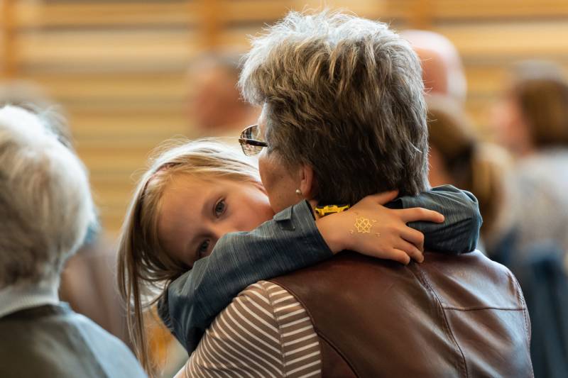 2024_04_21_lelki delutan paks_48.jpg